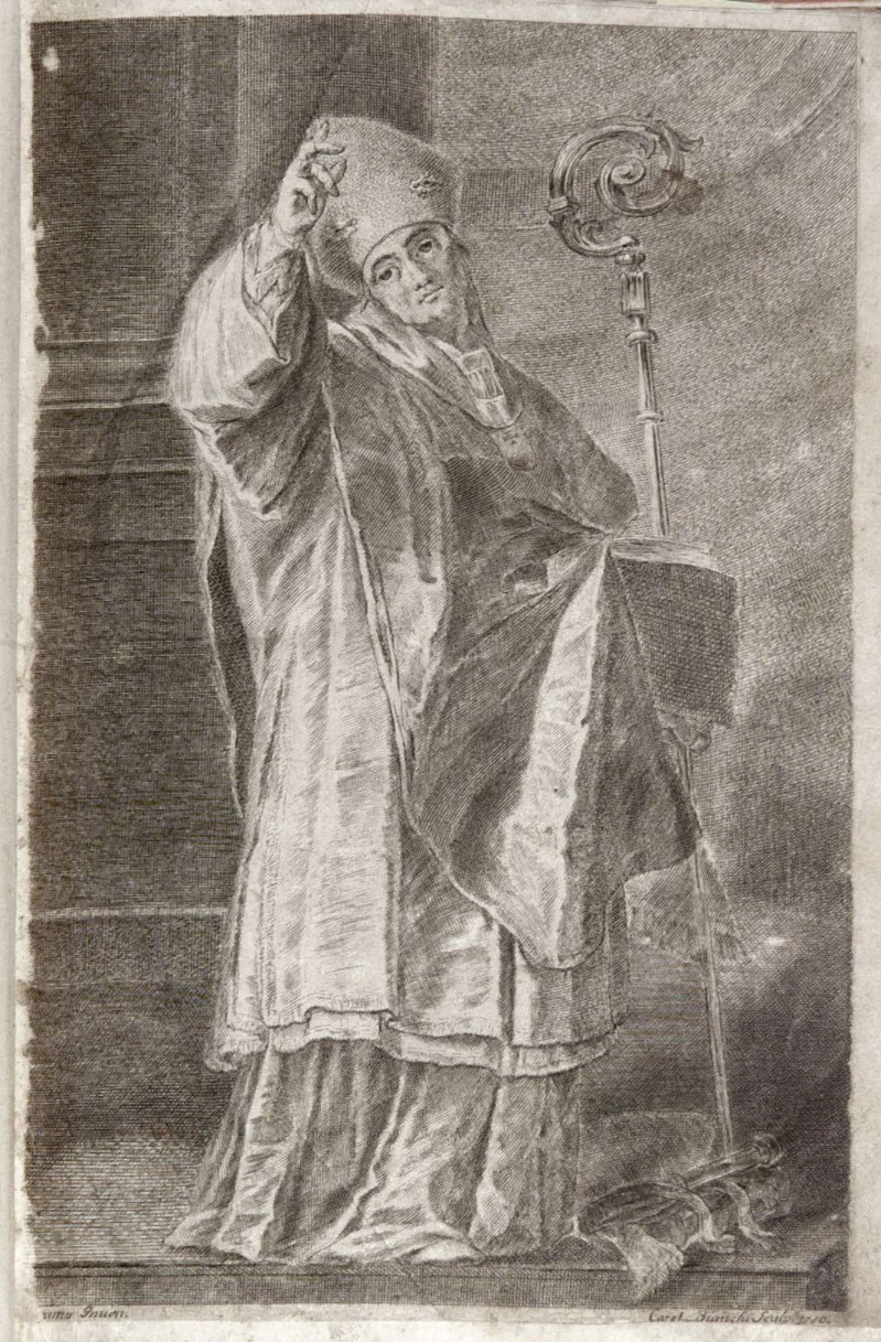 Sant'Ambrogio